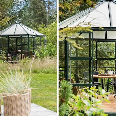 Bl1232-blokhus-pirupvejen-91 블록쿠스