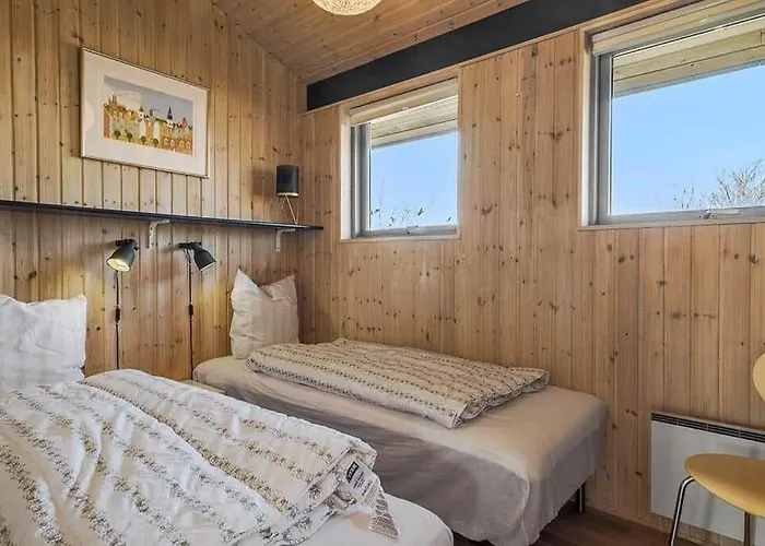 Bl1232-blokhus-pirupvejen-91 *